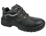 waterproof shoe covers used work boots and safety shoes germany SC-2235