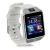 Import Waterproof Sports Smart Watch Wristwatch SmartWatch with Pedometer from China