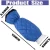 Import Waterproof Warm Non-slip Blade Winter Snow Removal Ice Tool Non Scratch Car Window Cleaning Scraper from China