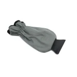 Waterproof Windshield Car Snow Cleaner 35 Snow Brush Ice Scraper