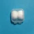 Import Waxed cotton wireless earplugs waterproof swimming ear plugs from China