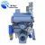 Import WD10C190-15 190hp 140kw 6 Cylinder WEICHAI steyr Marine engine ship engine 1500rpm with  CCS certificate from China