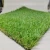 Import wear resistant artificial grass thick artificial grass artificial grass from China