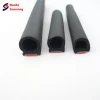 weather resistance rubber seal strip manufacturers for automobile