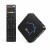Import Wechip XTV Professional box  Android 7.1 Smart TV BOX Amlogic S905X  Set Top Box from China
