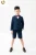 Import Wedding Party  Kids Boys Party Dress Suits Clothing Set from China