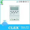 Weekly Programmable Time Switch KG316T-III 220V Timer