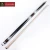 Import Weichster 3 Cushion Carom Billiard Pool Cue Stick from China