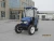 Import Weifang CP machinery 60hp 4 wheel drive pto driven tractor road sweeper made in China from China