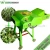 Import Weiwei factory automatic feeding fabric cutting machine from China