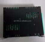 Weiya P15 Power supply