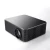 Import WEJOY Home Mini Led Smart FHD 1080P Cinema Video Projector from China