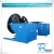 Import Welding Used Welding Positioner for Irregular Workpiece from China
