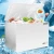 Import wells commercial kitchen freezer equipment refrigerators from China