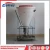 Import Wet and dry feeder for pig from China