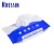 Import Wet Wipe Making Machinery Wholesale Online Household Non-Woven  Cleaning Wet Wipes from China
