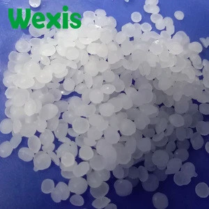 Wexis pathology grade histology paraffin wax laboratory consumables in factory price