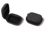 WF-EVA3 Earphone Pouch