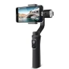 WF WI-310 cellphone smartphone gimbal stabilizer