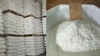 Wheat Flour Milling Premium Grade Packing 50 Kg Per Bag