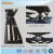 Import Wheel Alignment Car Lift Used Car Scissor Lift for Sale from China