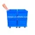 Import Wheel Dolly wholesale plastic moving trolley heavy duty trailer dolly from China