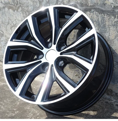 Wheel Rim Price Buy Wheel Rim For Sale Forged Wheels Rims For Body Parts Wheel 19 Inch ...