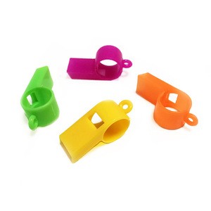 Whistle Classic Toys for Kids - Mini Toys Whistles for Vending Machines and Party Favors, in Bulk