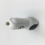 Import white and black color 1A 2.4A dual USB port quick charging electric car charger for iphone samsung from China