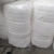 Import White Color EPE Foam Sheets / EPE Foam Rolls For Furniture Packing from China