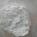 white natural raw dolomite powder / price white dolomite powder / dolomite price per ton