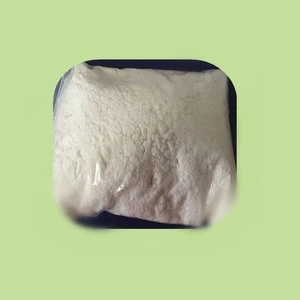 White powder high quality Amoxicillin trihydrate  cas 61336-70-7