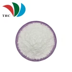 White Powder Valnemulin HCL Inhibitors  Pharmaceutical Intermediates
