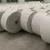 Import White Pp Big Jumbo Bag Roll from China