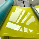 Sasylvia Hdpe Sheet, Hdpe Plastic Sheet Flexible Jamaica - View #4