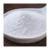 Import White Refined Sugar from Hungary