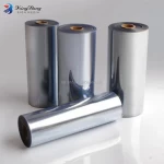 Buy New 6mm Pvc Thin Color A4 Inkjet Printable For Thermoforming Hard  Plastic Sheet from Foshan Gaoming Aibo Advertising And Decoration Material  Co., Ltd., China