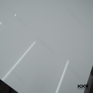 White with veining engineered stone quartz slabs,quartz stone slab,artificial quartz stone