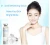 Import Whitening Anti-aging Collagen Private Label Skin Care Skin whitening serum and lotion from China