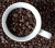 Import Whole Buyer Importer Arabica Coffee Bean Wholesale For Export from USA