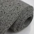Import Wholeasle Anti-Slip PVC  Types of Car Mats Rubber Floor Car  Mat from China