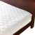 Import Wholesale 100 Waterproof Mattress Cover For Hotel Queen Size Bed from China