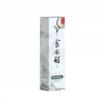 Wholesale 110g Tooth paste Edible Vinegar Mint Green Apple Flavor Bad Breath Removal Whitening Toothpaste