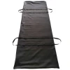 wholesale 1.5mm black color deodorant neoprene body bag