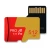 Import Wholesale 16gb Micro Memory Sd Card 32gb 64gb 128g 256gb Class10 U1 U3 16gb Micro Tf Sd Cards from China