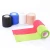 Wholesale 2.5cm*4.5m Cohesive Wrap Bandages Finger Tape For Protection