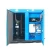 Import Wholesale 37KW Air End Screw Air Compressor For General Industrial Equipment from China