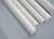 Import Wholesale 5 20 30 40 50 6080 100 micron polymide nylon plain weave nylon mesh fabric strainer mesh from China