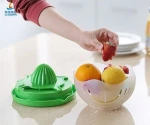 https://img2.tradewheel.com/uploads/images/products/0/9/wholesale-60-seconds-salad-cutter-bowl-with-fruit-juicer-custom-logo-accept-fruit-vegetable-tools1-0319130001553973265-150-.jpg.webp