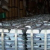 Wholesale 99.995% Zinc Ingot